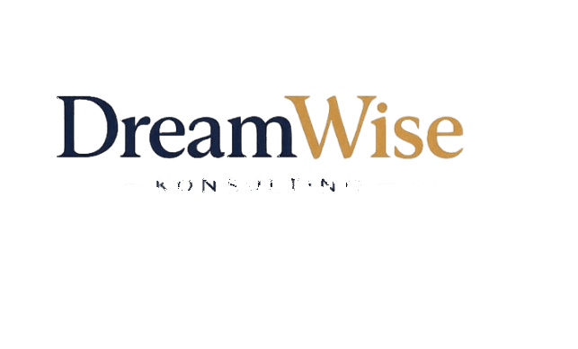 DreamWise Konsulting